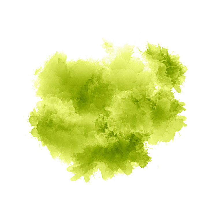 Ivy Bronx Paint Splash | Wayfair.co.uk