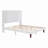 Stylish High Headboard Platform Bed-1110357471-1110357468