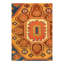 Malayer One-of-a-Kind 3' X 5'11" Area Rug