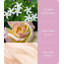 Alkinoi Oils & Scents-1676746291-1676746289