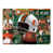 Miami Hurricanes