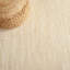 Allysa Jute / Sisal Hand Woven Area Rug-1099133964