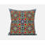 Housse de coussin carré et insert-165346783-165346772