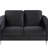 Sofia Velvet Modern Chic Sofa Couch-942348810-959052283