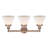 3 - Light Dimmable Vanity Light-96056717-96056721