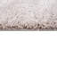 Tapis rectangulaire en coton Rivington-1580523133