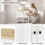 Bathroom Vanity