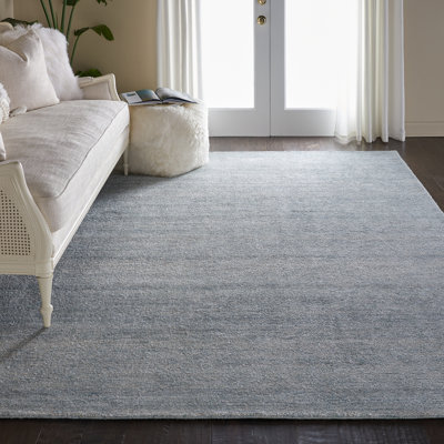 Zendejas Indoor Rug