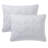 Lucy 3-Piece Pinsonic Diamond Microfiber Quilt Set-101303819