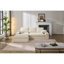 Canapé modulaire Modern-908457907