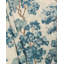 Sherwood Emb-552558578