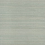 Loom Striped Grass Cloth Wallpaper Roll