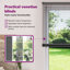 Venetian Blind-1381768964-1381768941