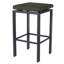 Aris Outdoor Bar Stool-235968198-235968253-229582339