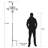 Mirakel Hanging Hook
