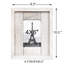 Cadre photo simple Tyvonna - ensemble de 2-913887754