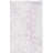 Wicken Performance Oriental Rug-558103665