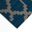 Tapis vert intérieur et extérieur Trellis-1458345833