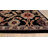 Redwood Oriental Handmade Tufted Wool Area Rug-658013981