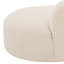 Morten Sofa-480947170