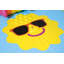 Sunnyland Splash Play Pool
