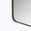 Miroir mural-163429164-163429161