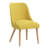 Lozelle Solid Wood Chair-1514300826-1514300916