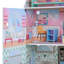  Dreamland Dollhouse