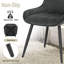 Aftinia Upholstered Dining Chair-163075222