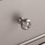 Commode 3 tiroirs Nylah-1222054310