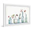 Clearly Berries by Parvez Taj - Single Picture Frame Painting-38737677