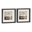 Nicola Spring - 3D Box Photo Frames-55856991-55856974