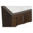 West Camden 72'' Console Table