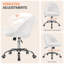 Chaise de bureau moderne sans accoudoirs-700105886