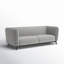 Table basse moderne Comesanas