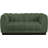 Quinn 69" Upholstered Loveseat-94191107