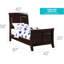 Lit-bateau Cheve-570931193-570931194
