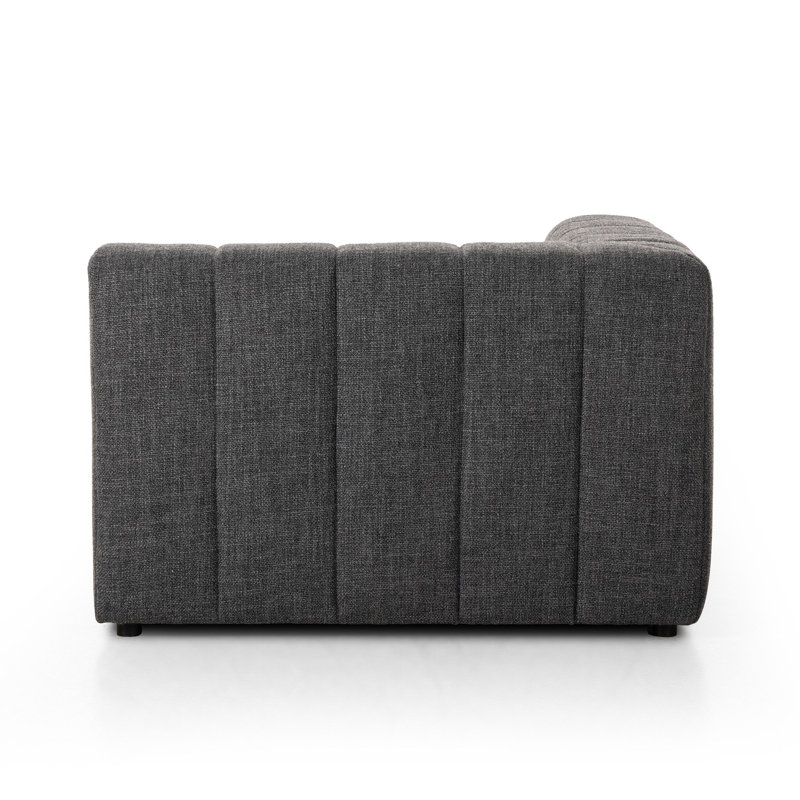 Langham Sectional