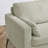 Jeconiah Upholstered 72.83'' Sofa-1193465001-1175374561