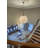 Ennu Dimmable Globe Chandelier-1661944210-1675239496