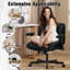 Fauteuil de bureau Criss Cross-1696832934