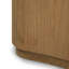 Boa Small Cabinet-Sandy Mindi