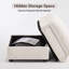 Repose-pieds Drago-926507559