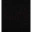 Essential Linens Stonewash Fabric-24031644
