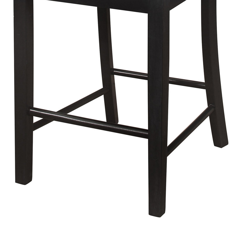 Tabouret de comptoir 26 po Righley