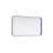 Erath Contour Metal Mirror-108306185-108306198