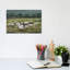 Moody Sheepscape-1740475925-1740475929-1740476011
