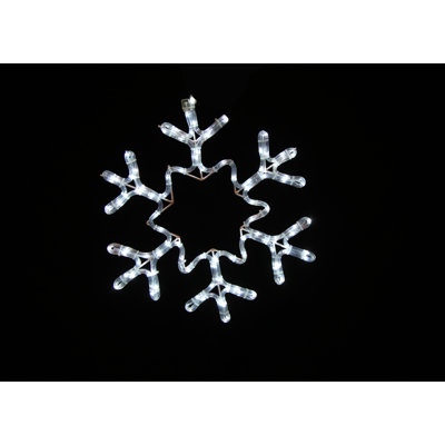 Christmas No Animal(s) Decorative Accent