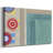 By the Pool I-Gallery Wrapped Canvas-250852687