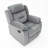 Everrett Upholstered Recliner-2041576976-2041834202
